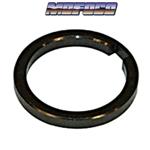 EMPI 16-9522 VW BUG TYPE 1  ENGINE PERFORMANCE CRANK  CRANKSHAFT GEAR SPACER 